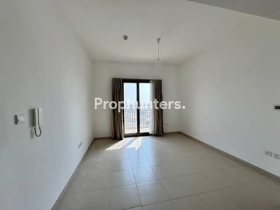 1 Bedroom Flat for Rent in Town Square, Dubai - READY MOVIN | OPEN VIEW | WELL MAINTAINED