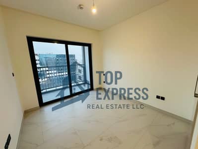 2 Bedroom Flat for Rent in Sobha Hartland, Dubai - tempImage9JEFT3. jpg