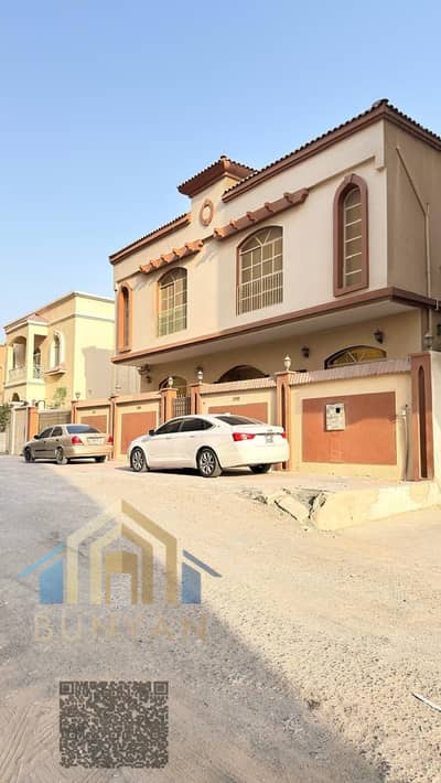4 Bedroom Villa for Rent in Al Rawda, Ajman - IMG-20250902-WA0245. jpg