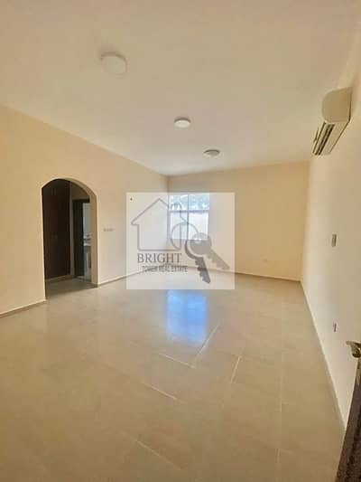 5 Bedroom Villa for Rent in Asharij, Al Ain - 6c7e75ae-0255-4796-bf0f-a1e99b274103. jpg