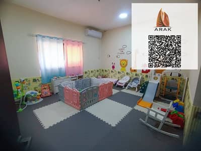 11 Bedroom Building for Sale in Al Rawda, Ajman - IMG-20250902-WA0519. jpg