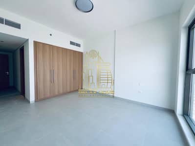 شقة 2 غرفة نوم للايجار في أرجان، دبي - IMG-20250902-WA0062. jpg