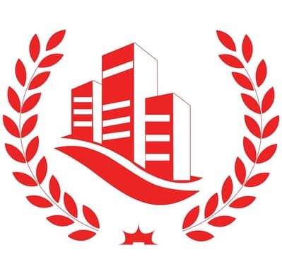 Al Tafawq Real Estate - Branch 2