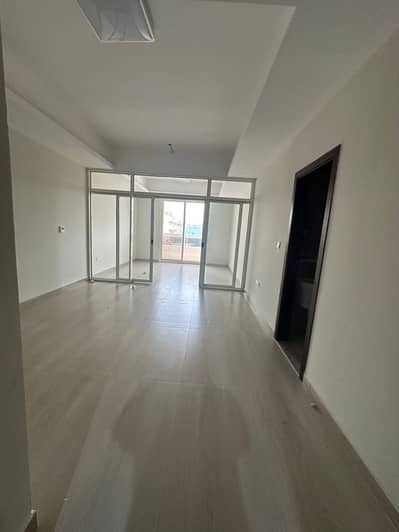 2 Bedroom Flat for Rent in Al Rawda, Ajman - WhatsApp Image 2025-09-02 at 7.58. 45 PM. jpeg