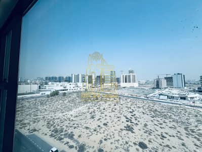 فلیٹ 2 غرفة نوم للايجار في أرجان، دبي - IMG-20250902-WA0068. jpg