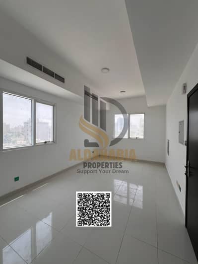 1 Bedroom Apartment for Rent in Liwara 1, Ajman - 1. jpg
