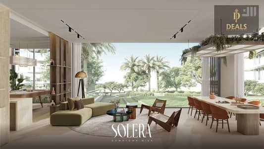 1 Bedroom Flat for Sale in Mina Al Arab, Ras Al Khaimah - WhatsApp Image 2025-09-01 à 16.25. 59_fb837ec3. jpg