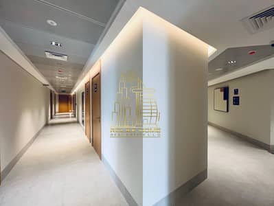3 Bedroom Apartment for Rent in Arjan, Dubai - IMG-20250902-WA0082. jpg
