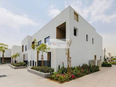 3 Bedroom Villa for Rent in Arabian Ranches 3, Dubai - 792608231-1066x800. jpg
