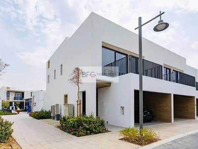 3 Bedroom Villa for Rent in Arabian Ranches 3, Dubai - 792608237-1066x800. jpg