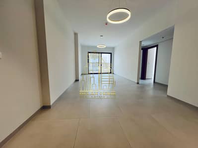 阿尔扬街区， 迪拜 3 卧室公寓待租 - IMG-20250902-WA0073. jpg