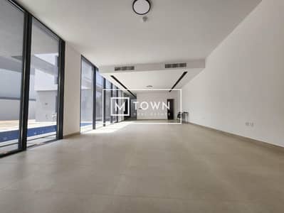 5 Bedroom Villa for Sale in Tilal City, Sharjah - WhatsApp Image 2025-08-21 at 8.24. 06 PM. jpeg