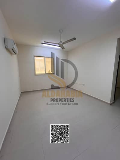 1 Bedroom Flat for Rent in Al Rawda, Ajman - 1. jpg