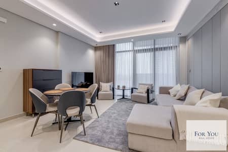 1 Bedroom Flat for Sale in Business Bay, Dubai - IMG_0067_. jpg