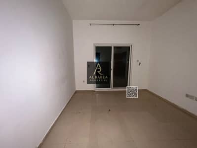 1 Bedroom Flat for Rent in Al Nuaimiya, Ajman - 7f22daba-a74c-4be0-ae4e-b92f6618cf6d. jpg