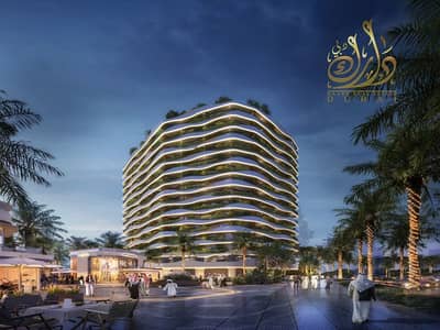 استوديو  للبيع في مجمع دبي لاند ريزيدنس، دبي - 21 (1). jpg