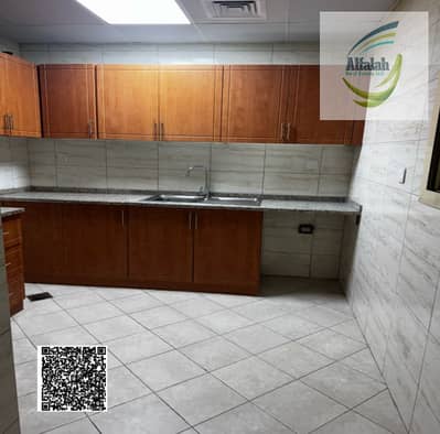 2 Bedroom Flat for Rent in Emirates City, Ajman - Screenshot (499). png