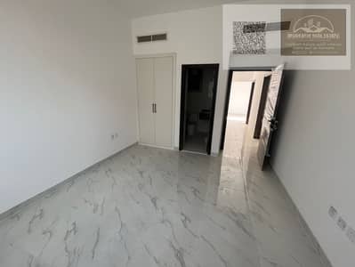 2 Bedroom Flat for Rent in Al Rawda, Ajman - IMG-20250902-WA0131. jpg