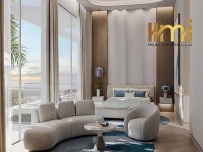 2 Cпальни Апартамент Продажа в Дейра Айленд, Дубай - a8. jpg