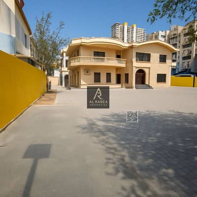 Villa for Rent in Corniche Ajman, Ajman - ChatGPT Image Sep 2, 2025, 06_47_46 PM. png