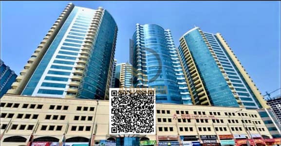 استوديو  للبيع في الراشدية، عجمان - 26. jpg