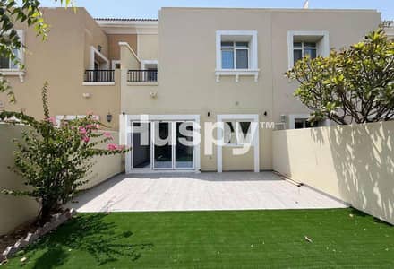 3 Bedroom Villa for Rent in Arabian Ranches, Dubai - Upgraded | Vacant Now | Type 4M