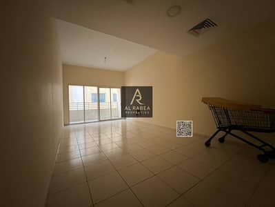 3 Cпальни Апартамент в аренду в Аль Хамидия, Аджман - 3d335237-5f65-4cc7-8287-3647903c64b2. jpg