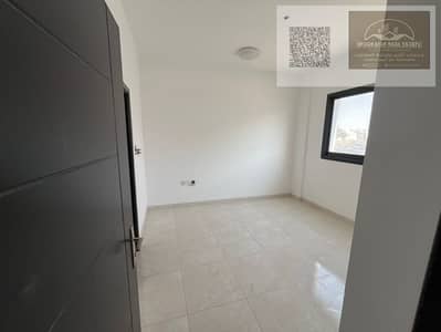 2 Bedroom Flat for Rent in Al Rawda, Ajman - IMG-20250902-WA0055. jpg