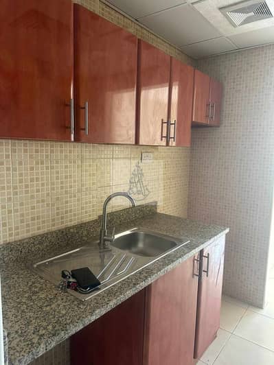 Studio for Rent in International City, Dubai - b273f5e4-cc03-4016-a7aa-ae7ad707e652. jpeg