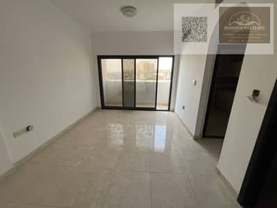 阿尔罗达， 阿治曼 1 卧室公寓待租 - IMG-20250902-WA0060. jpg