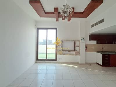 1 Bedroom Apartment for Sale in Jumeirah Village Circle (JVC), Dubai - WhatsApp Image 2025-09-02 at 10.25. 52 PM (1). jpeg