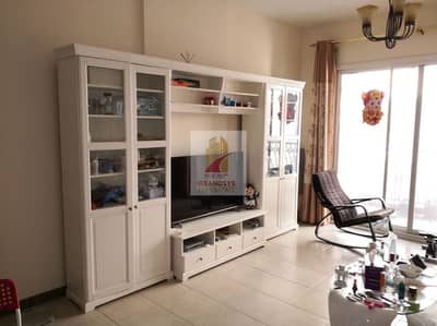 شقة 1 غرفة نوم للايجار في المدينة العالمية، دبي - WhatsApp Image 2025-09-01 at 15.28. 08_1aa66655. jpg