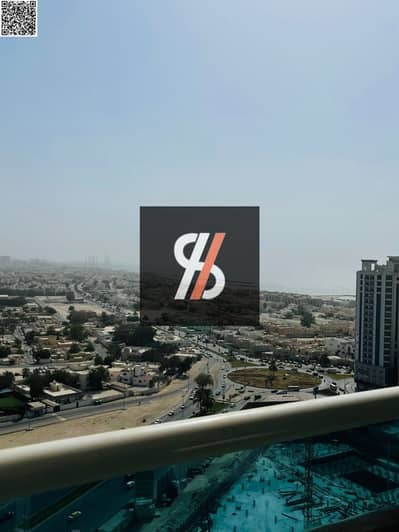 1 Bedroom Apartment for Rent in Al Rashidiya, Ajman - 0A6A59C6-65A2-40CA-95B0-F1760BBFE60D. jpg