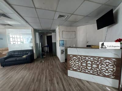 Office for Rent in Bur Dubai, Dubai - 1000051237. jpg