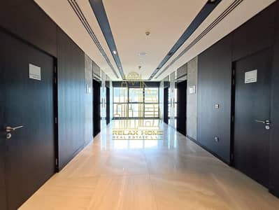 2 Bedroom Apartment for Rent in Bur Dubai, Dubai - IMG-20250826-WA0407. jpg