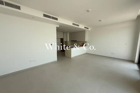 迪拜南部街区， 迪拜 3 卧室别墅待租 - 位于迪拜南部街区，艾玛尔南区，世博高尔夫别墅区，世博高尔夫别墅6区 3 卧室的别墅 119999 AED - 12690461