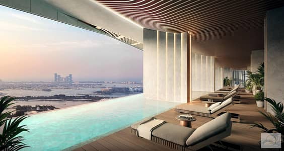 2 Bedroom Penthouse for Sale in Dubai Internet City, Dubai - 4998446b7739d748fe2a94fe8f54c5fd. jpg
