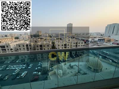 شقة 2 غرفة نوم للبيع في النعيمية، عجمان - WhatsApp Image 2025-09-02 at 6.21. 15 PM (1). jpeg