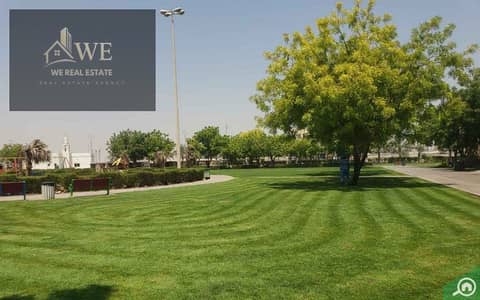 1 Bedroom Flat for Sale in Emirates City, Ajman - Al-Helio-Parkar1882021-1024x640. jpg