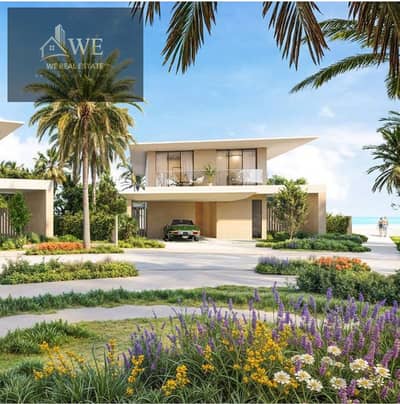 5 Bedroom Villa Compound for Sale in Ajmal Makan City - Sharjah Waterfront, Sharjah - Screenshot_15-6-2025_15125_. jpeg