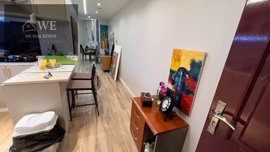 Studio for Sale in Al Rashidiya, Ajman - صورة واتساب بتاريخ 1447-02-10 في 03.49. 05_d6f729d5. jpg