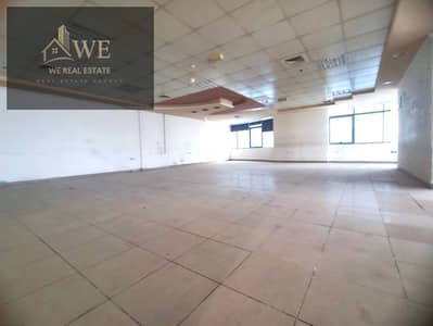 Office for Rent in Al Nakhil, Ajman - IMG-20250608-WA0074. jpg