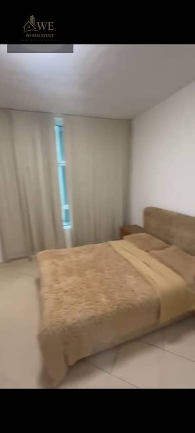 1 Bedroom Flat for Sale in Al Bustan, Ajman - صورة واتساب بتاريخ 1447-02-08 في 00.22. 49_ac3244b3. jpg