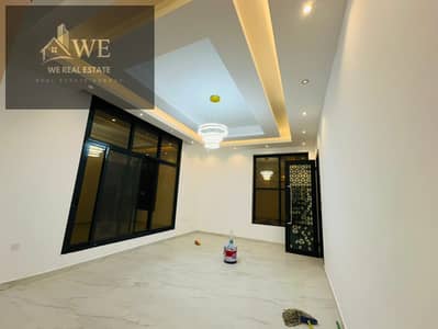 فیلا 3 غرف نوم للايجار في الياسمين، عجمان - IMG-20250607-WA0092. jpg