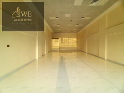 Shop for Rent in Ajman Industrial, Ajman - 10  . jpg