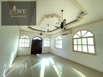 5 Bedroom Villa for Rent in Al Rawda, Ajman - IMG-20250617-WA0049. jpg