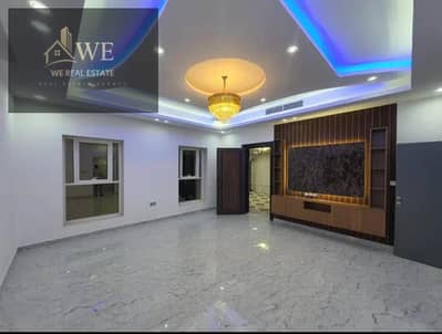5 Bedroom Villa for Rent in Al Yasmeen, Ajman - IMG-20250622-WA0023. jpg
