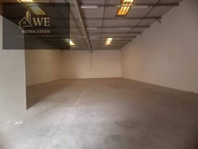 阿治曼工业园区， 阿治曼 仓库待租 - صورة واتساب بتاريخ 1447-02-05 في 10.58. 25_0449d094. jpg
