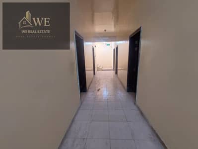 阿尔巴伊亚， 阿治曼 1 卧室公寓待租 - صورة واتساب بتاريخ 1447-02-11 في 06.42. 12_60f471f2. jpg