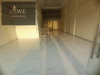 Shop for Rent in Ajman Industrial, Ajman - 56. jpg
